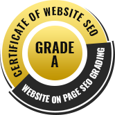 Analisi di un sito web e certificazione