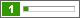 Domain Pagerank N/A