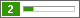 domain pagerank