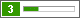 Domain Pagerank N/A