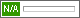 Domain Pagerank