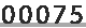 Online Counter Online Counter