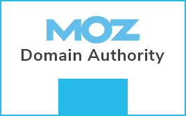 SST free Domain Authority Checker