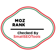 smallseotools.com/mozrank-checker/