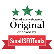 smallseotools.com