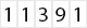 smallseotools.com/visitor-hit-counter/