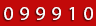 Web Counter Web Counter