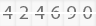 Web Counter Web Counter