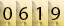 Website hit counter by Smallseotools