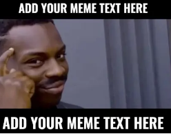 Tạo Meme - Trình tạo Meme trực tuyến