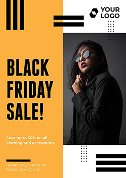 Design A Poster Template Design A Poster Template