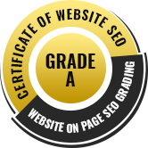 Website-grading-A