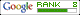 Page rank