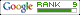 Page rank