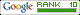 Page rank