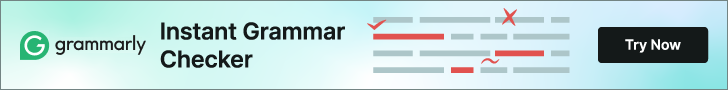 Grammarly