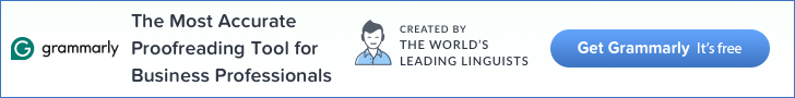 Grammarly