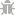 Report Bug