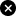 cross icon