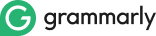 grammarly logo