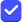 default icon