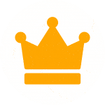 Crown