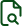 Plagiarism API