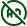 No Ads