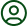 User Seats