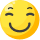 Good
